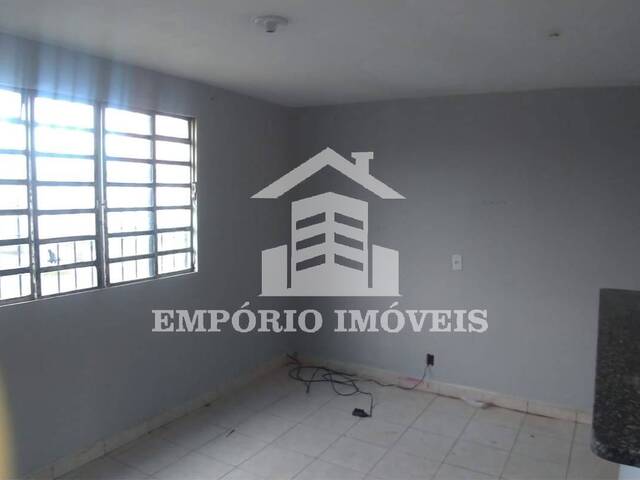 #1359 - Apartamento para Venda em São Paulo - SP - 2