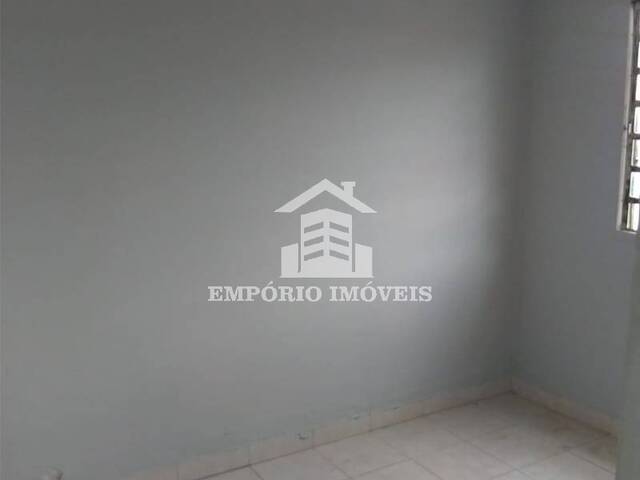 #1359 - Apartamento para Venda em São Paulo - SP - 3