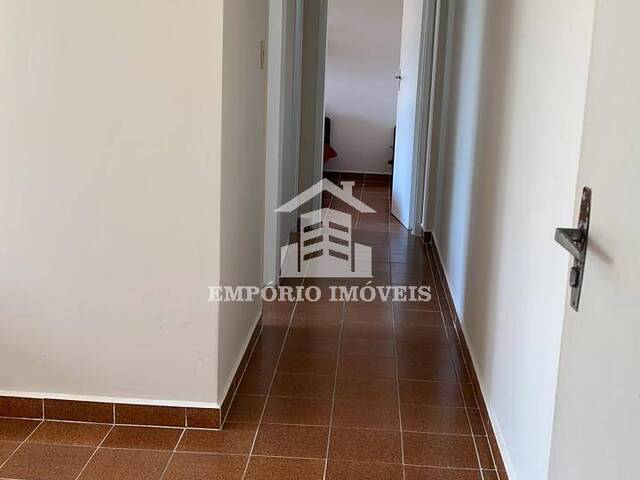 #1358 - Apartamento para Venda em São Paulo - SP - 3