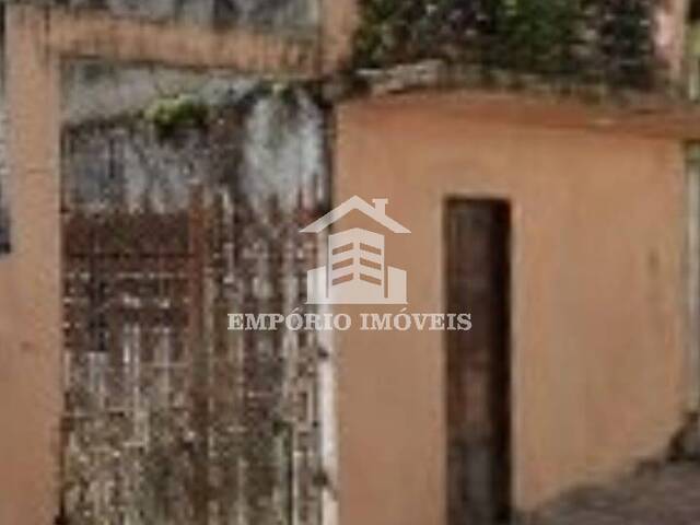 #1362 - Área para Venda em São Paulo - SP - 1