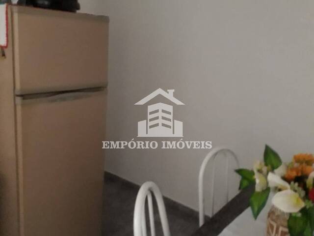 #1365 - Casa para Venda em São Paulo - SP - 2