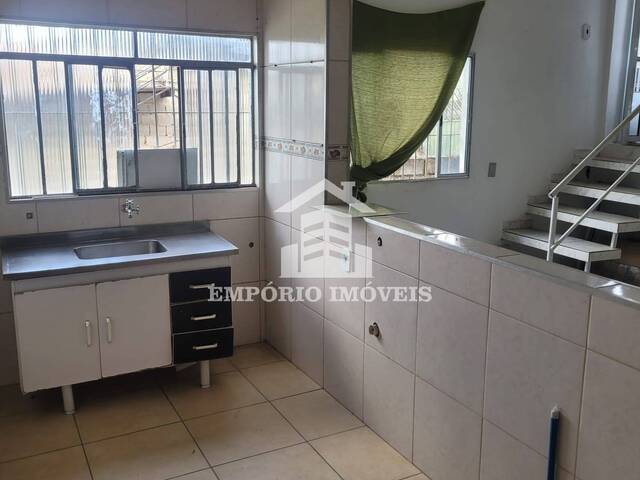 Venda em Chácara Santa Etelvina - São Paulo