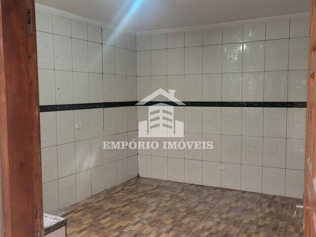 em  - 