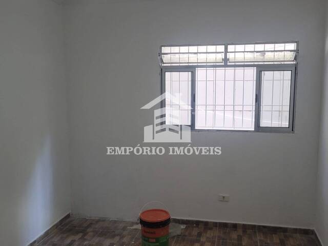 Casa para Venda em São Paulo - 4
