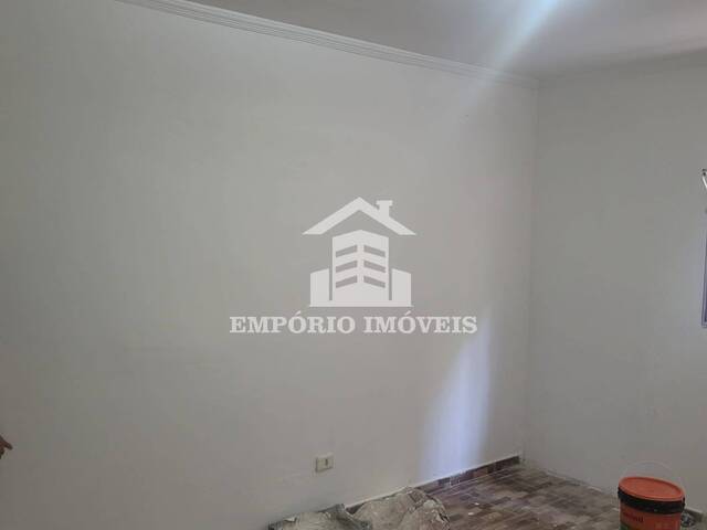 #1371 - Casa para Venda em São Paulo - SP - 3