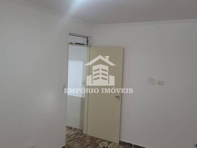 Casa para Venda em São Paulo - 5