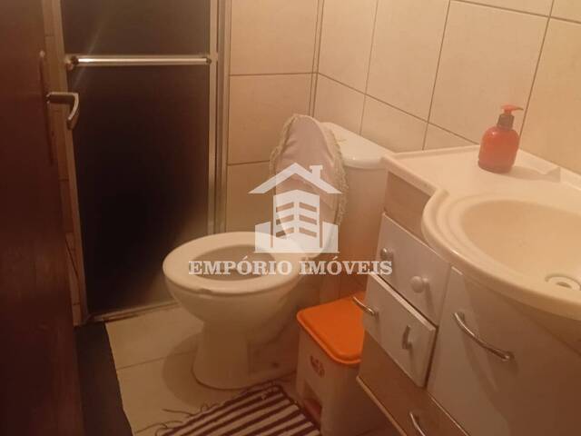 #1366 - Apartamento para Venda em São Paulo - SP - 2
