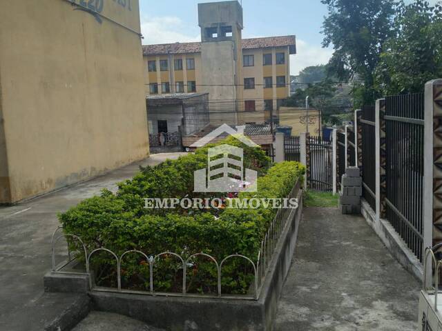 #1368 - Apartamento para Venda em São Paulo - SP - 2