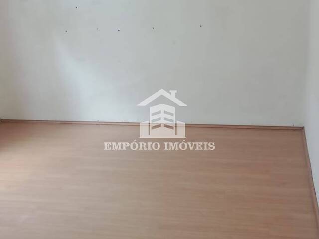 #1361 - Apartamento para Venda em São Paulo - SP - 3