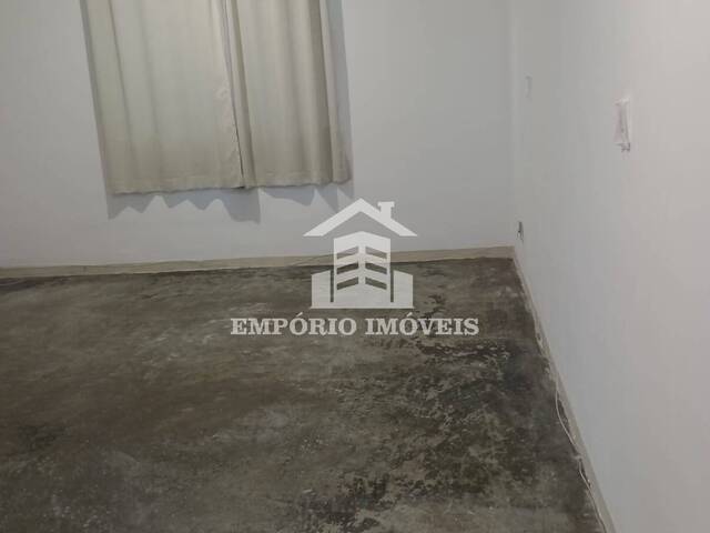 Venda em Conjunto Habitacional Santa Etelvina II - São Paulo