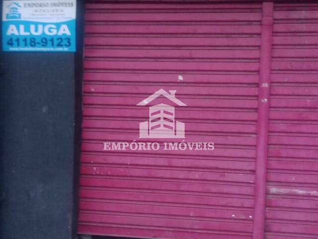 Venda em Cidade Tiradentes - São Paulo