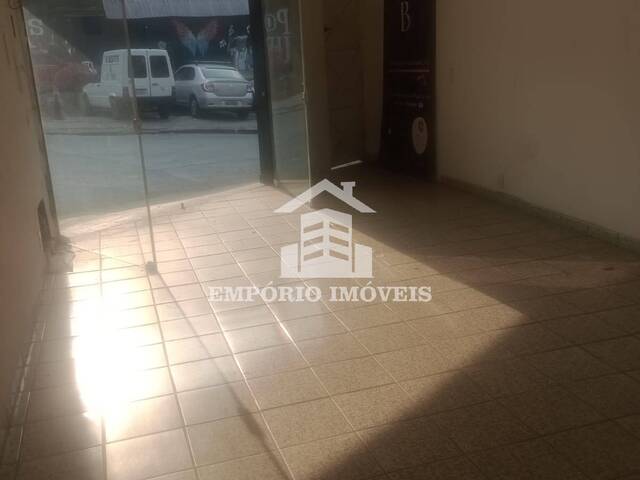 #1375 - Sala para Venda em São Paulo - SP - 2