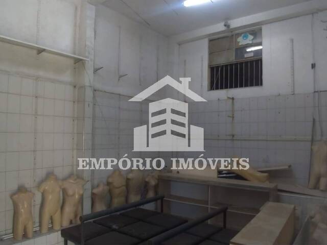 #1376 - Sala para Venda em São Paulo - SP - 3