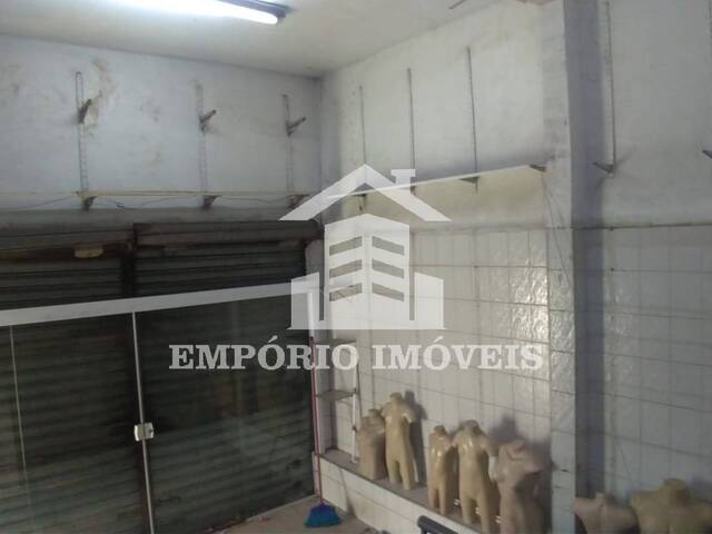 #1376 - Sala para Venda em São Paulo - SP - 2