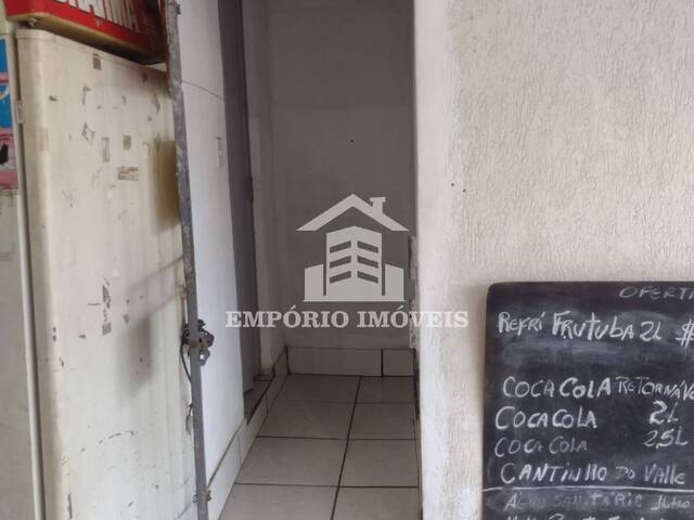 Sala para Venda em São Paulo - 5