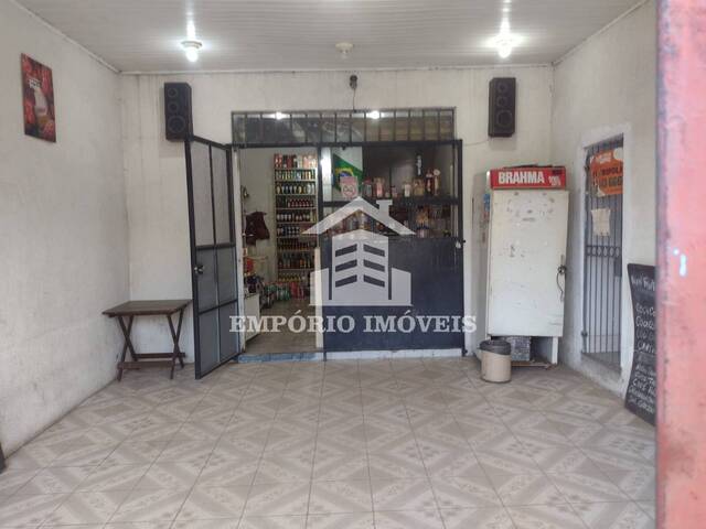 #1377 - Sala para Venda em São Paulo - SP - 3