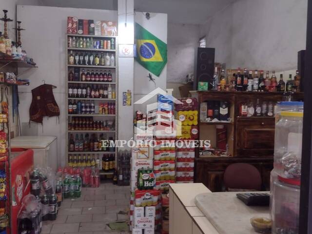 #1377 - Sala para Venda em São Paulo - SP - 2
