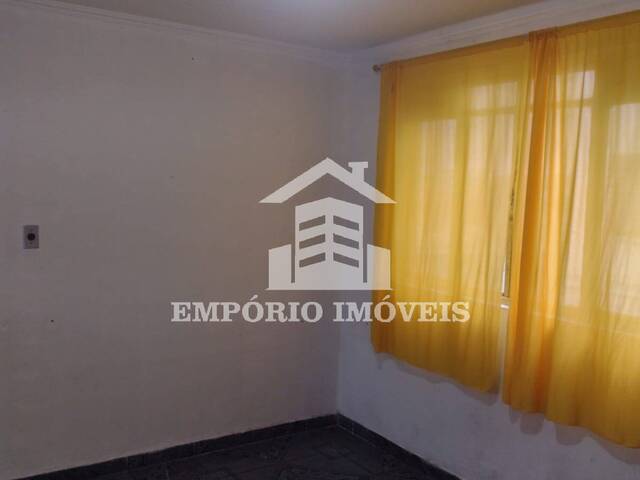 #1385 - Apartamento para Venda em São Paulo - SP - 3