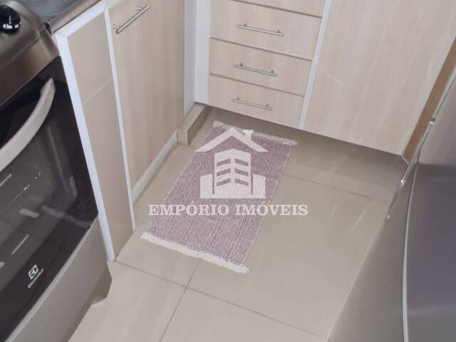 #1388 - Apartamento para Venda em São Paulo - SP - 1