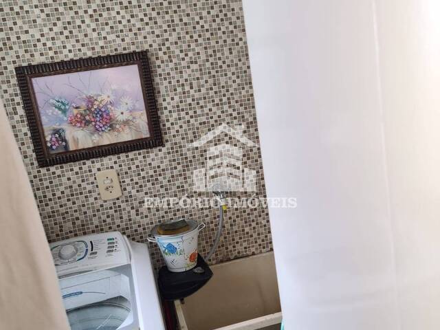 #1388 - Apartamento para Venda em São Paulo - SP - 2