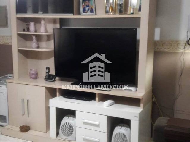 #1392 - Apartamento para Venda em São Paulo - SP - 1