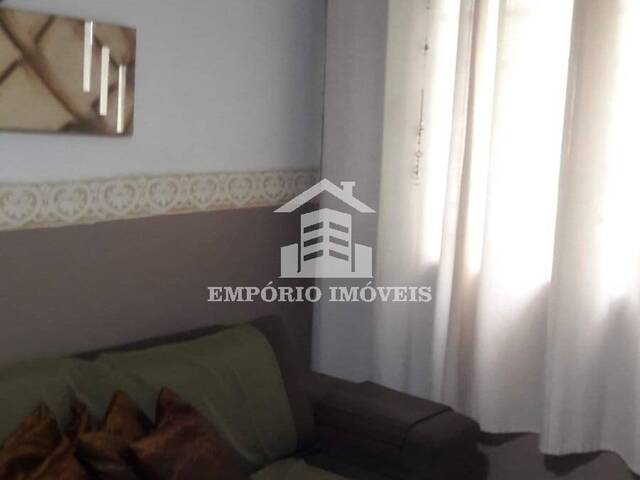 #1392 - Apartamento para Venda em São Paulo - SP - 2