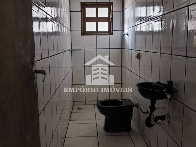 #1391 - Casa para Venda em São Paulo - SP - 3
