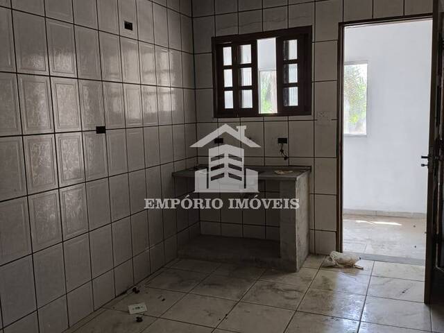 Casa para Venda em São Paulo - 4