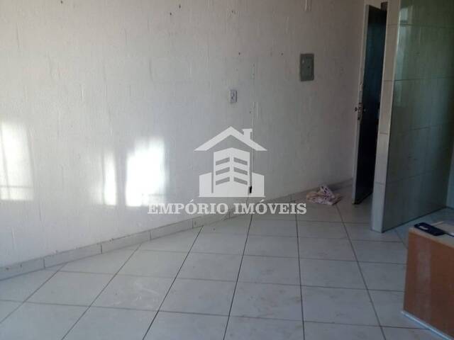 #1390 - Apartamento para Venda em São Paulo - SP - 3