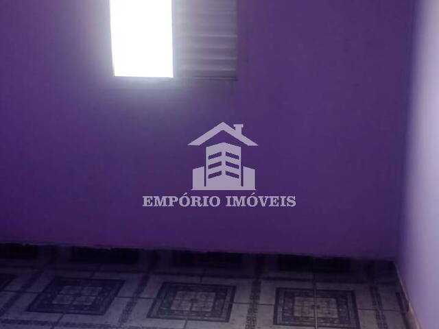 #1395 - Apartamento para Venda em São Paulo - SP - 3