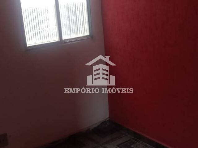 #1395 - Apartamento para Venda em São Paulo - SP - 2