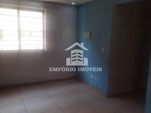 #1396 - Apartamento para Venda em São Paulo - SP - 3