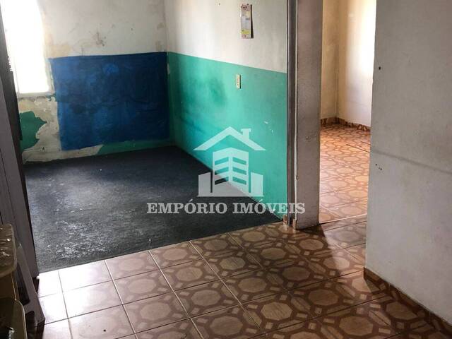 #1398 - Apartamento para Venda em São Paulo - SP - 3