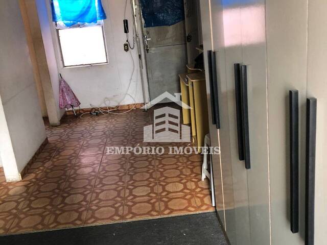 #1398 - Apartamento para Venda em São Paulo - SP - 2