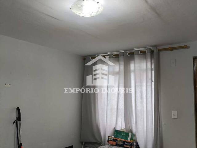 #1400 - Apartamento para Venda em São Paulo - SP - 3