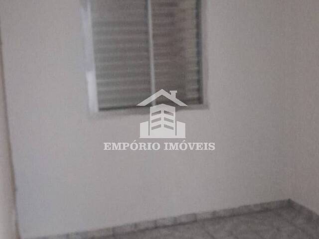 #1404 - Apartamento para Venda em São Paulo - SP - 2