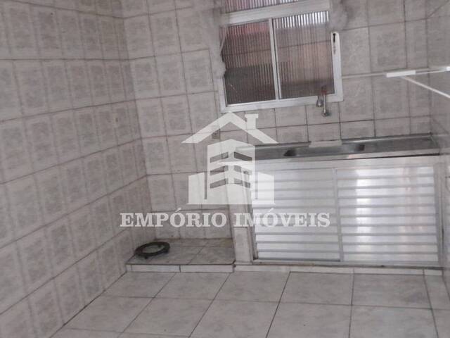 #1404 - Apartamento para Venda em São Paulo - SP - 3