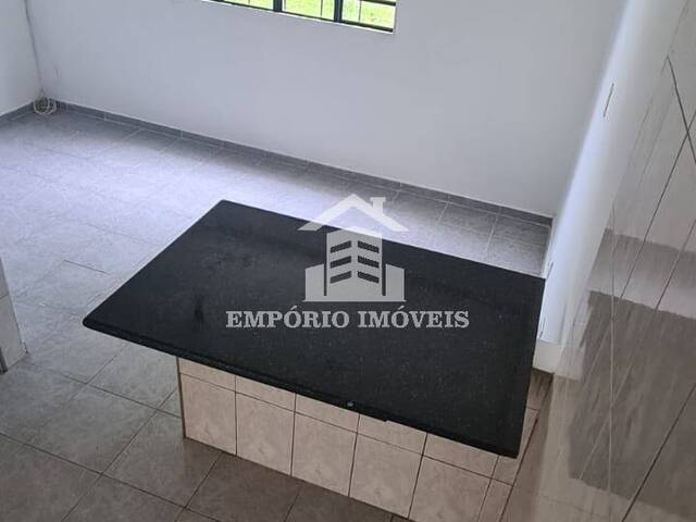 #1405 - Apartamento para Venda em São Paulo - SP - 3