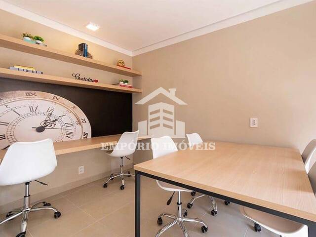 Apartamento para Locação em São Paulo - 2