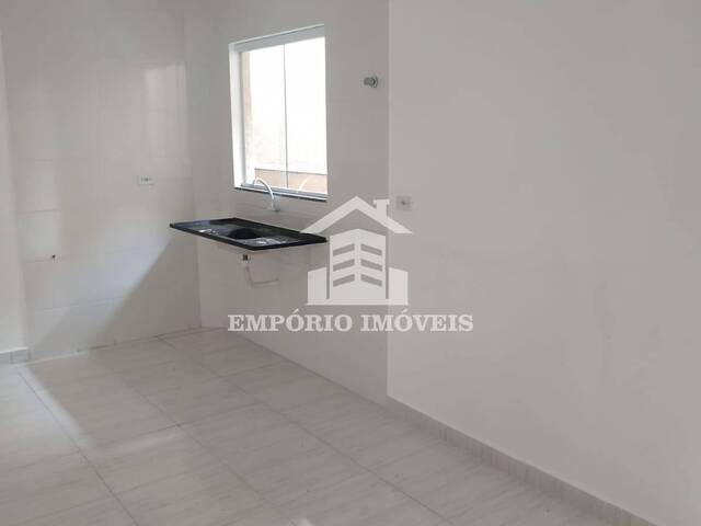 #1411 - Apartamento para Venda em São Paulo - SP - 2