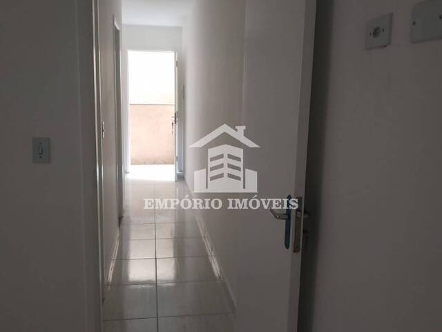 #1411 - Apartamento para Venda em São Paulo - SP - 3