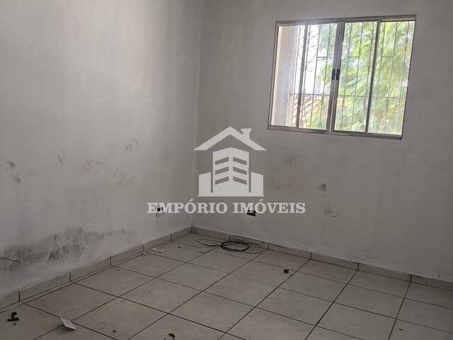 #1408 - Casa para Venda em São Paulo - SP - 3