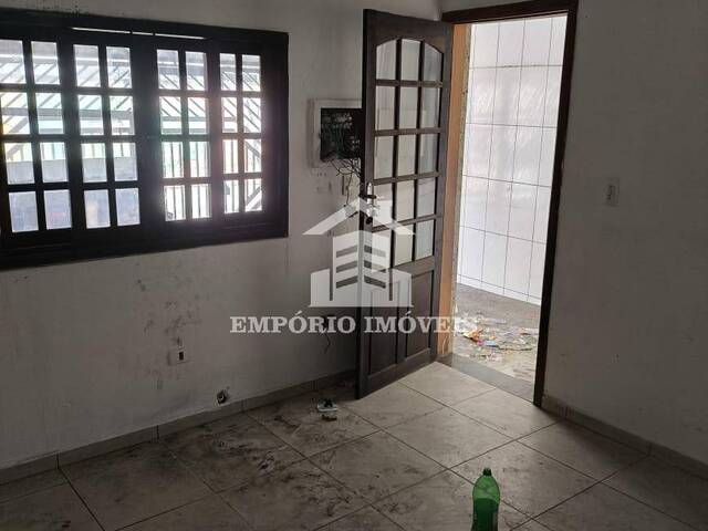 Casa para Venda em São Paulo - 5