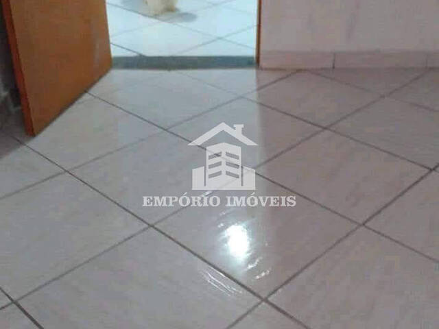 #1412 - Casa para Venda em São Paulo - SP - 2