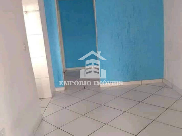 #1412 - Casa para Venda em São Paulo - SP - 3