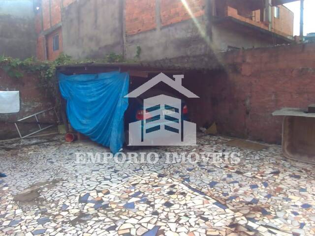 Casa para Venda em São Paulo - 4
