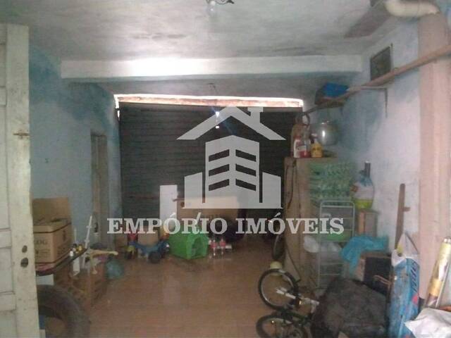 Casa para Venda em São Paulo - 5