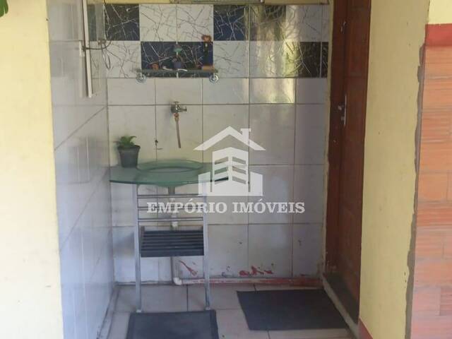 Chácara para Venda em Suzano - 4