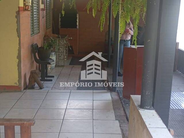 #1414 - Chácara para Venda em Suzano - SP - 3