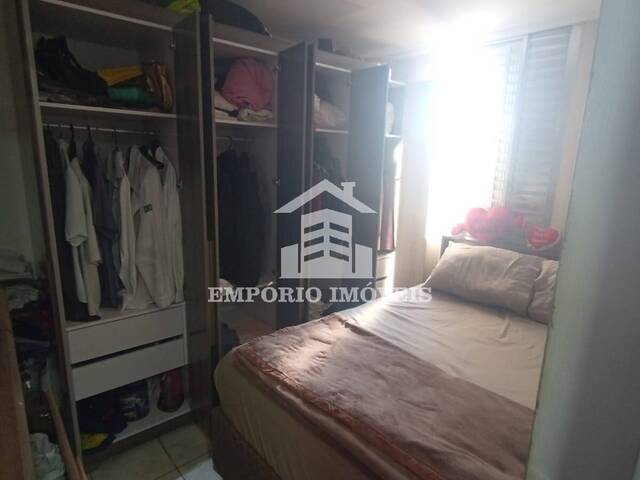 #1415 - Apartamento para Venda em São Paulo - SP - 3